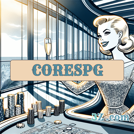 Apostas Criativas: Como Engajar-se com CoresPG