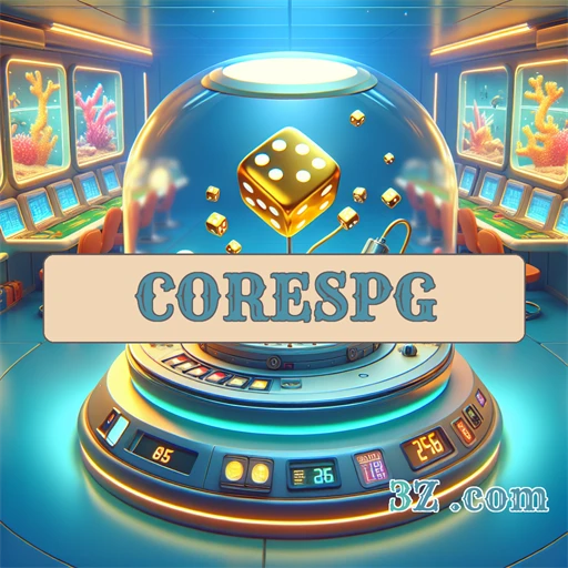 Explore e Baixe Jogos Imperdíveis no Corespg
