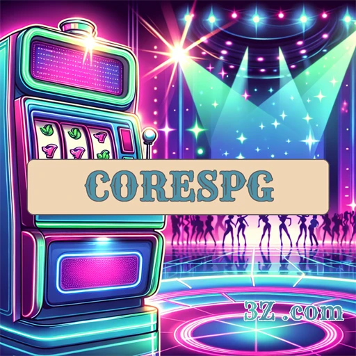 Bônus Imperdíveis que Transformam sua Experiência em Corespg