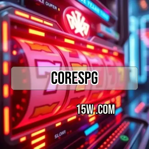 corespg: Descubra Como Clãs Transformam sua Experiência em Jogos Online