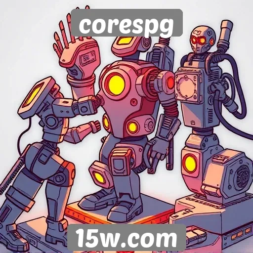 Desenvolvedores falam sobre inovadoras mecânicas de jogo