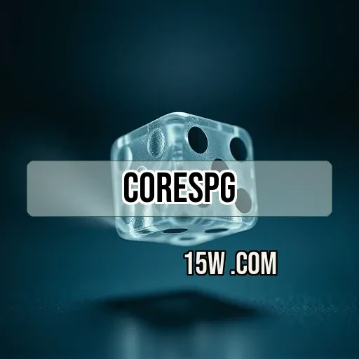 corespg: Descubra os Segredos dos Fóruns de Jogos Mais Engajantes do Brasil!