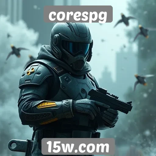 Exploração das mecânicas de jogo em títulos populares