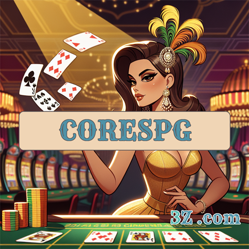 Jogar É Incrível: Explore Novas Experiências no Corespg
