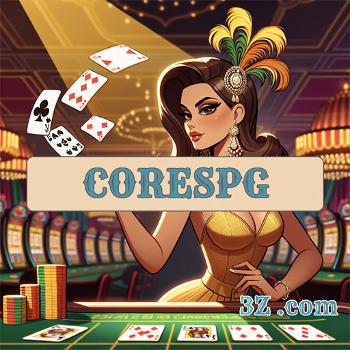 Jogar É Incrível: Explore Novas Experiências no Corespg