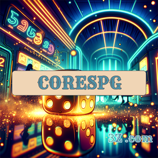 Login: A Porta Mágica para o Mundo dos Jogos Online
