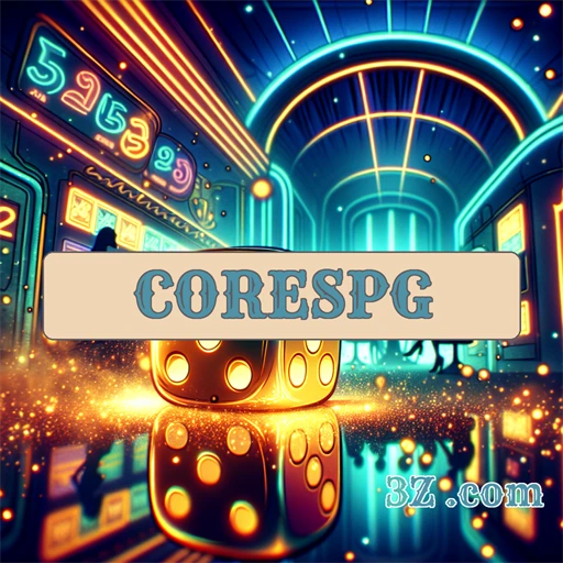 Login: A Porta Mágica para o Mundo dos Jogos Online