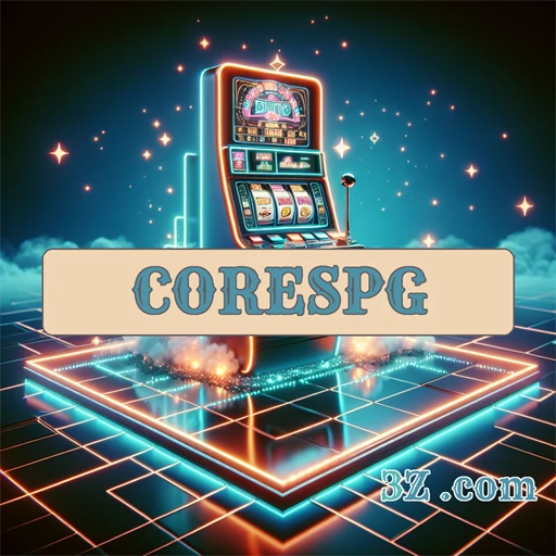 Experimente o Mundo VIP de Corespg e Surpreenda-se